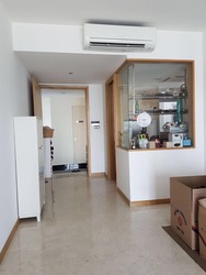 Paterson Residence (D9), Condominium #167182042